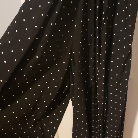 One piece - Picture 2 of 2